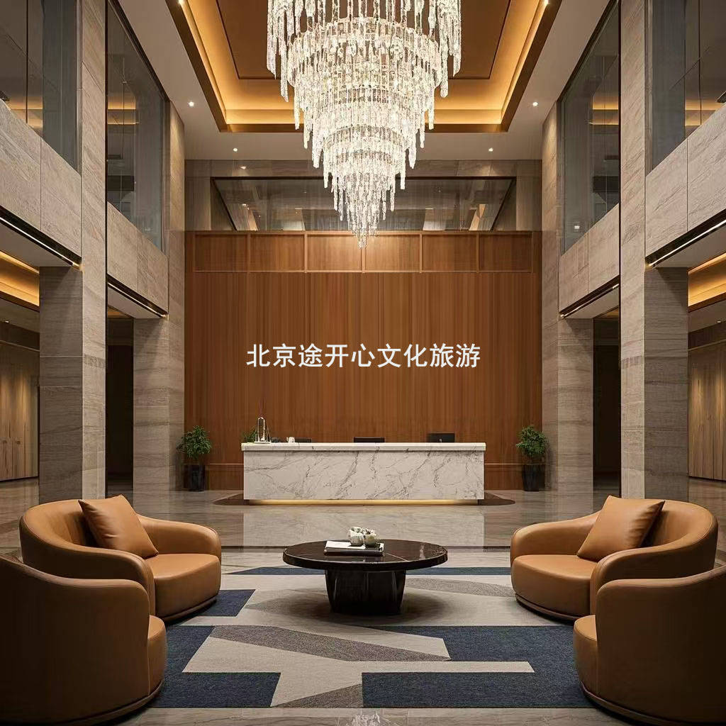 订制旅游这些旅行社电话快收藏新葡京娱乐场app北京私人(图1)