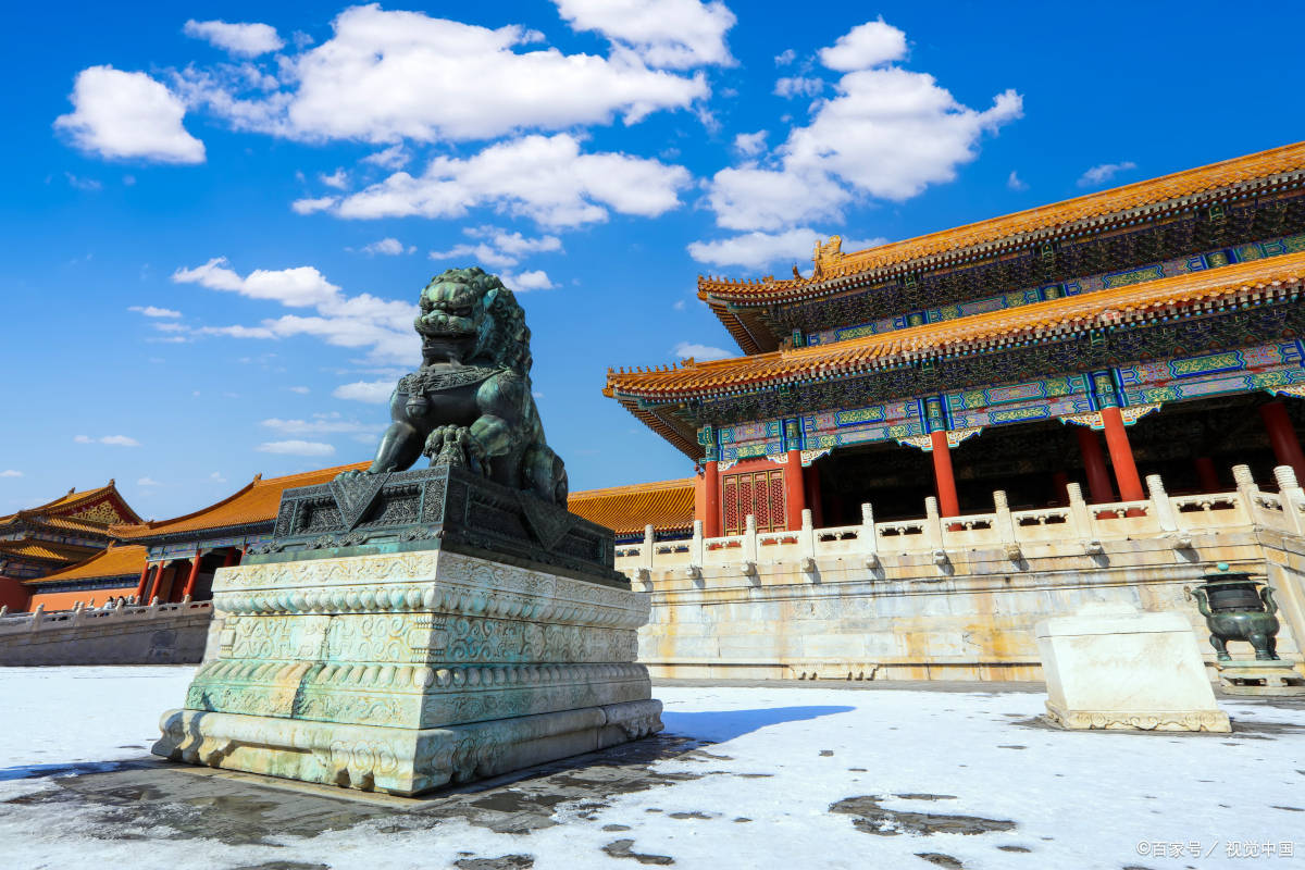 订制旅游这些旅行社电话快收藏新葡京娱乐场app北京私人(图2)