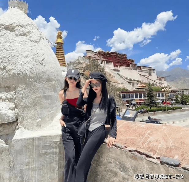 团私人定制游西藏精致小团报名热线澳门新葡京网站西藏5天4晚品质(图2) 团私人定制游西藏精致小团报名热线澳门新葡京网站西藏5天4晚品质(图2)